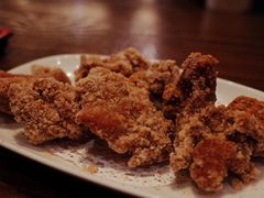 -春水堂人文茶馆(站前店)