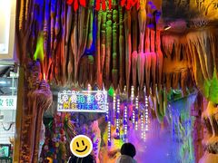 -吾悦广场(天津和平店)