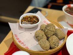 -丝恋丝娃娃(金阳国贸店)