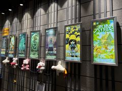 -bb boom运动闯关密室·聚会团建·家庭亲子(龙湖西溪天街店)
