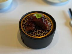 -伯衡55·吉品轩(乌鲁木齐南路店)