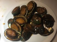 -日丰园海肠水饺·老字号大连海鲜(和平广场店)