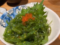 -稻前Taoki(方圆荟店)