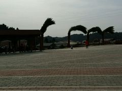 -绵阳盛世樱花悠乐谷