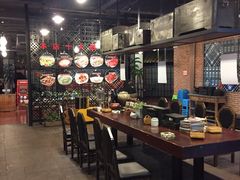 -小时候2013(瀚新店)