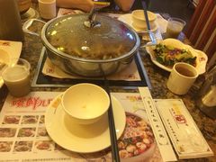 iphone_upload_pic-黄记煌三汁焖锅(悦方IDmall店)