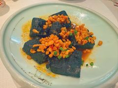 -潇湘府•湘菜领军品牌(望京店)