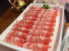 -大渝火锅(苏州西城永捷店)