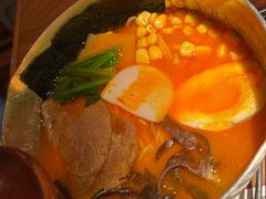 -玉川屋·深夜食堂居酒屋(柳巷店)