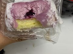 -来噻布布 Lets BUBU