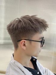 -藤野造型
