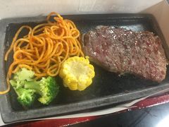 -必胜客(八一店)