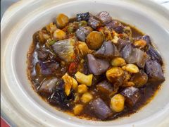 -百味饺子城•海鲜家常菜(秦皇岛店)