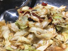 -望湘园·湖南菜(宏伊店)