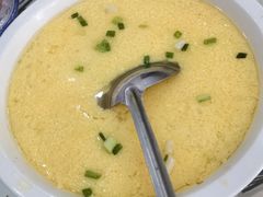 -水韵·渔家臻品私房菜(中庙店)