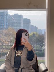 -BOF HAIR BY HONTO