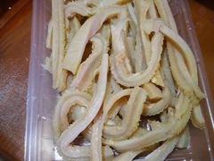 -广味鲜潮汕牛肉火锅(延安三路店)