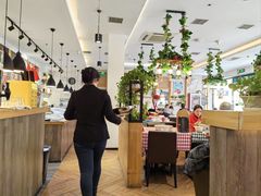 -拿渡·水煮鱼麻辣香锅(王府井奥莱·香江小镇店)