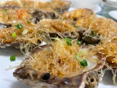 -金辉海鲜餐厅