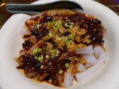 -缪氏川菜(丰盛町店)