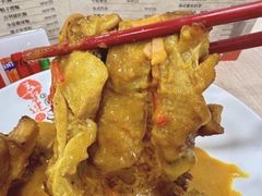 -喜莲咖啡