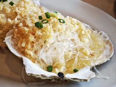 -五谷芳乳鸽王(梅沙老店)