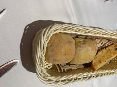 -Kathleen's Bistro&Bar 凯圣琳西餐厅(漕河泾印象城店)
