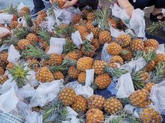 -美廉美超市(圣熙8号购物中心店)