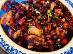 -川外川(星海店)