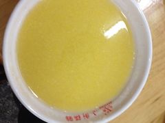 iphone_upload_pic-西工饭庄快餐厅(西工小街店)