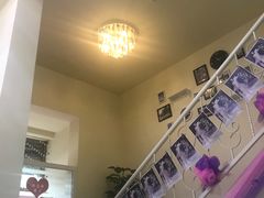 -周鱼小馆石锅酸菜鱼(活力汇店)