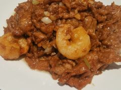 -燕春楼(海河华鼎店)