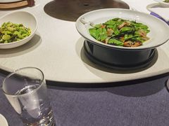 -尽膳·鱼鲜川菜(宽窄巷子店)