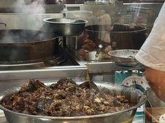 -柴氏风味斋(甘家口店)