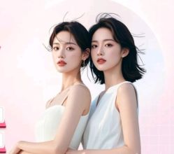 -上海漾颜医疗美容