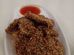 -金时代顺风大酒店(南桥百联店)