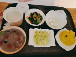 -美德因妇儿医院