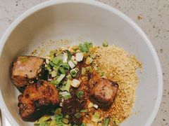 -金滏山烤肉·海鲜·火锅自助餐厅(襄阳万达店)