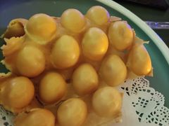 -JUKEBOX玖部音乐餐厅(华侨城店)