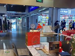 -燕之屋·燕窝(龙德店)