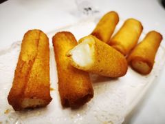 -海底捞大排档火锅(打浦路店)