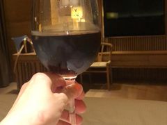 -重庆解放碑威斯汀酒店