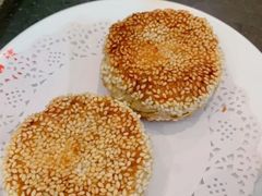 -小牛海记潮汕牛肉店(永定路店)