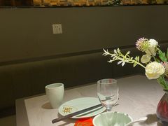 -船歌·鱼水饺青岛菜(闽江二路店)