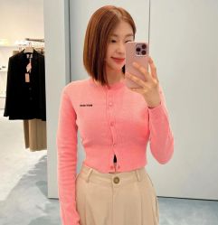 -Sying杉影日式烫染專門店