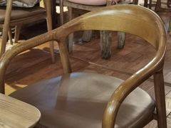 -大书房咖啡(中传国交店)