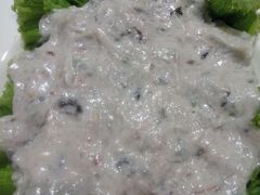 android_upload_pic-璞御·海鲜·雪花牛肉局(宾水西道店)