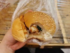 -惠源面包店(开禾路店)