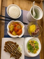 -蓓爱娇琪月子会所(虹口店)