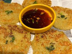 -麻喜大